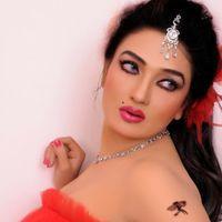 Spicy Ramya Sri Photo Shoot Gallery | Picture 113615